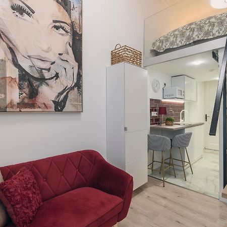 Casa Giulia ブダペスト エクステリア 写真