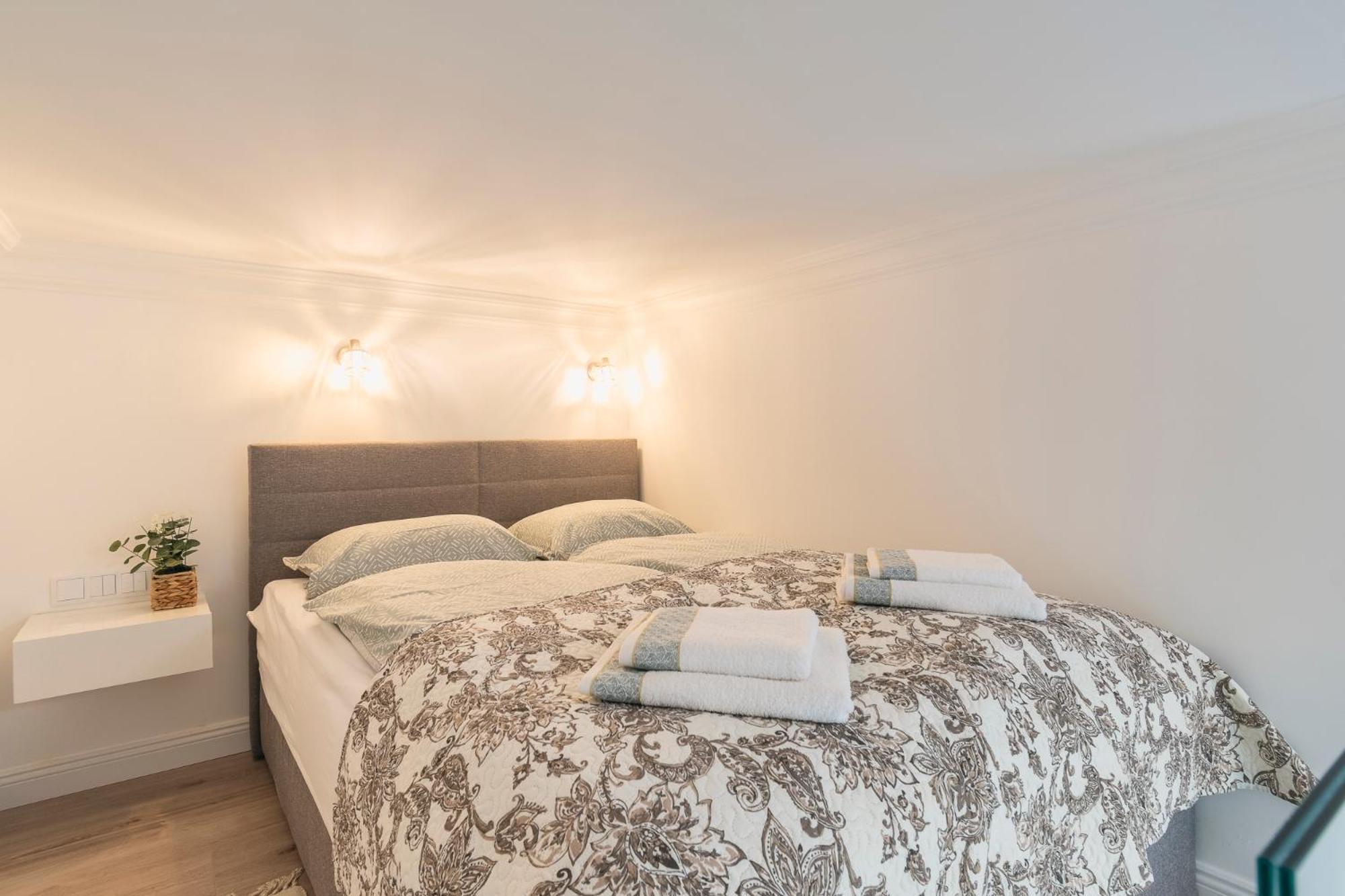 Casa Giulia ブダペスト エクステリア 写真