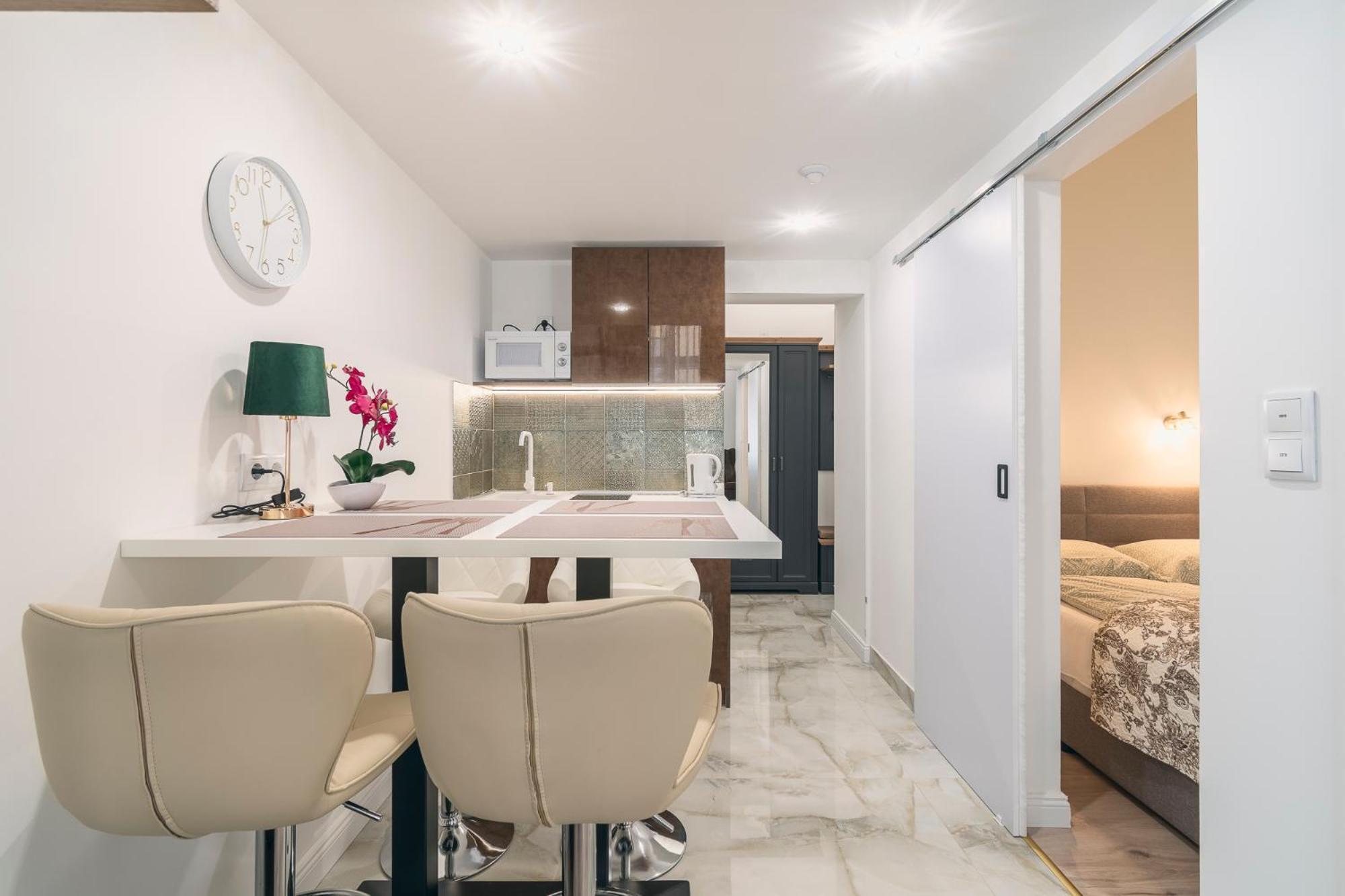 Casa Giulia ブダペスト エクステリア 写真