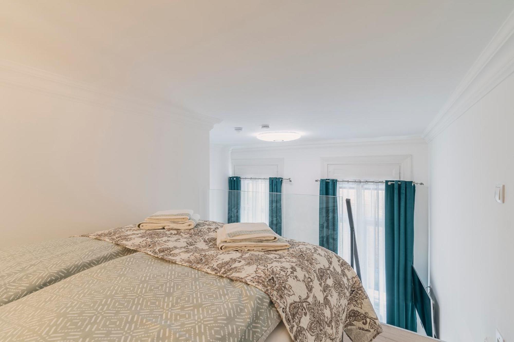 Casa Giulia ブダペスト エクステリア 写真
