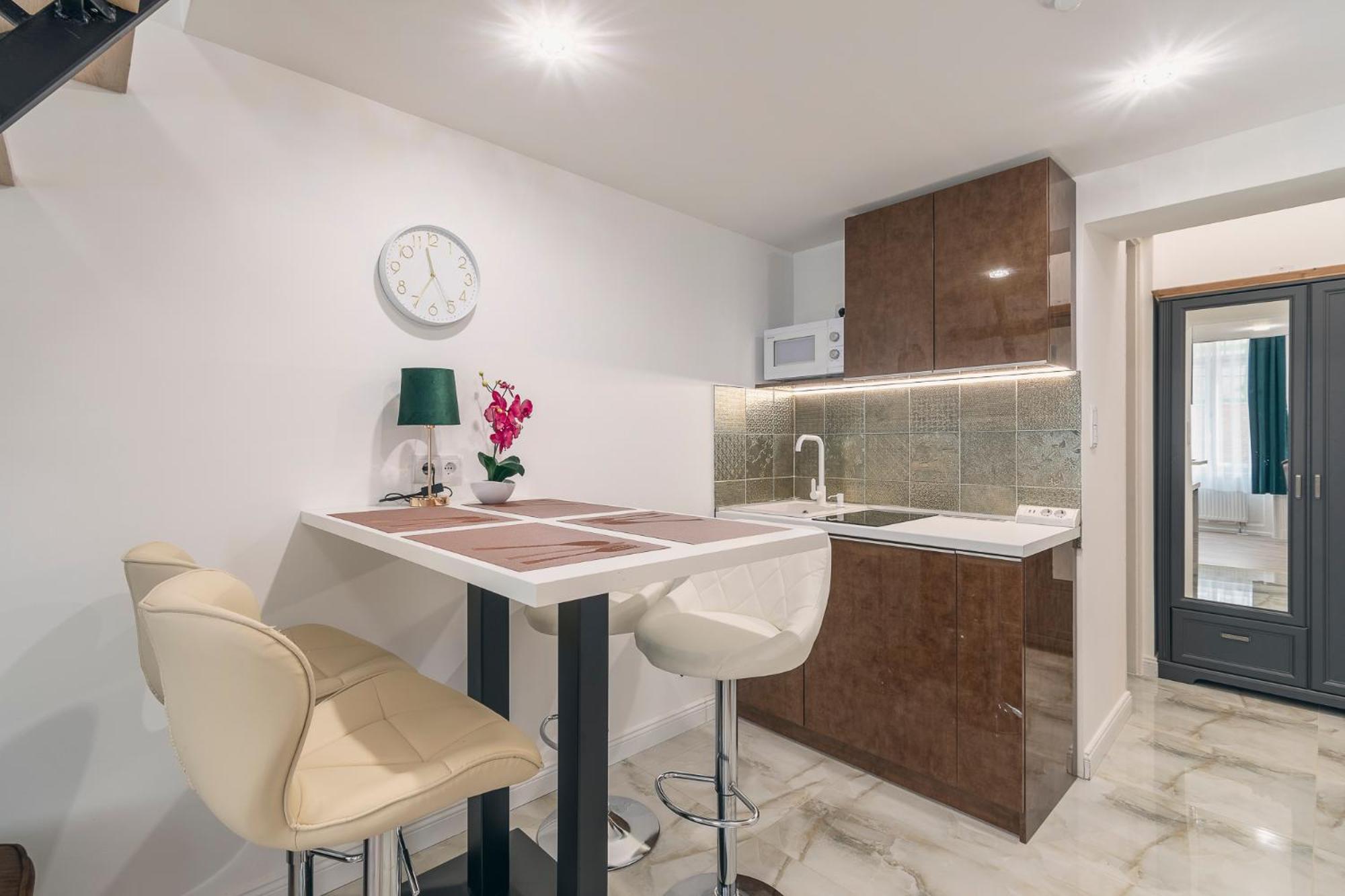 Casa Giulia ブダペスト エクステリア 写真