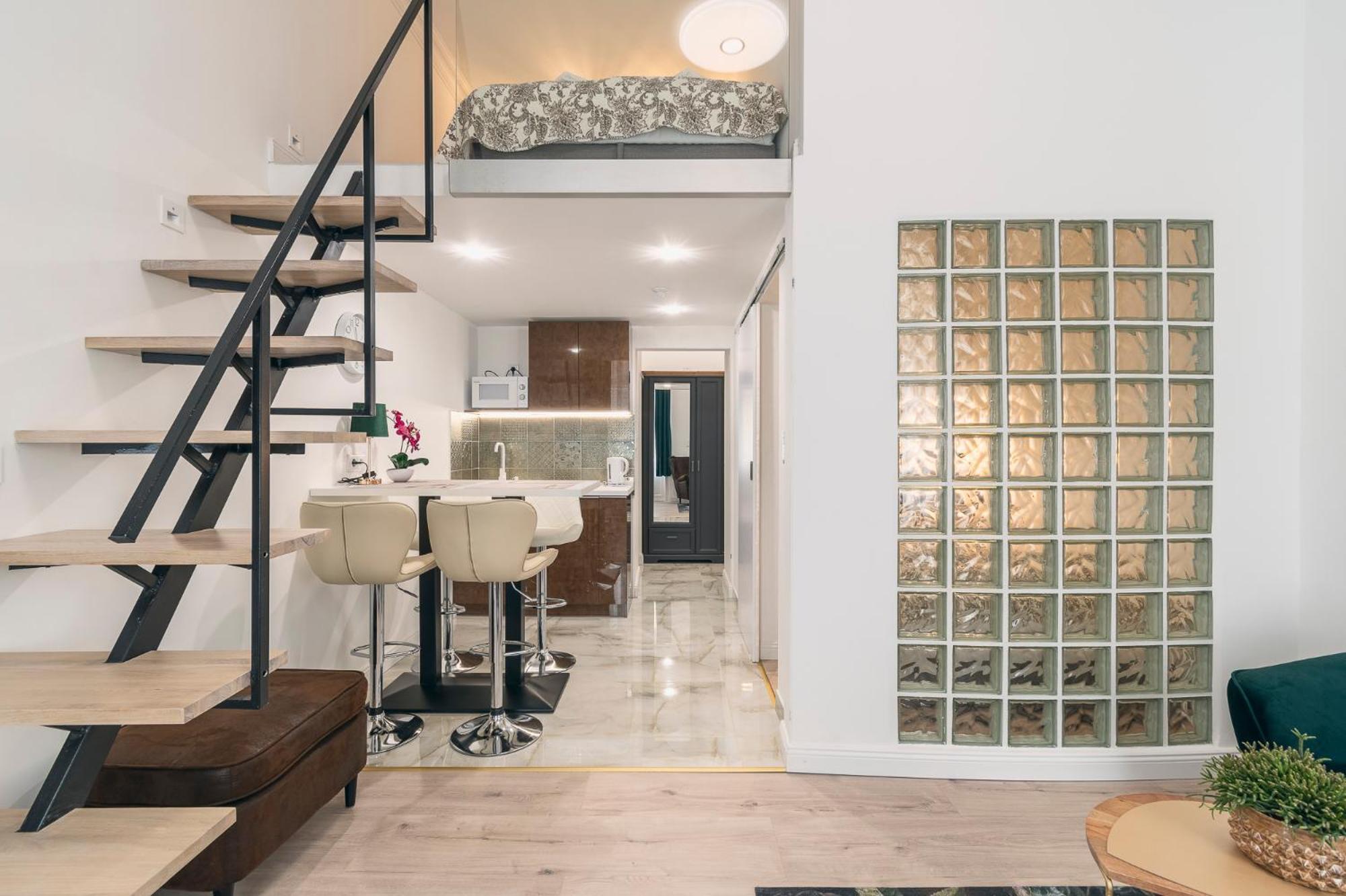 Casa Giulia ブダペスト エクステリア 写真