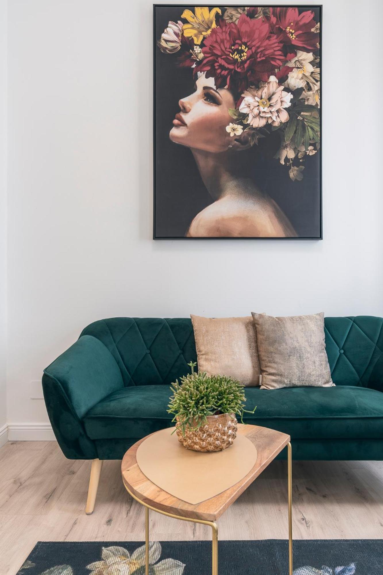 Casa Giulia ブダペスト エクステリア 写真