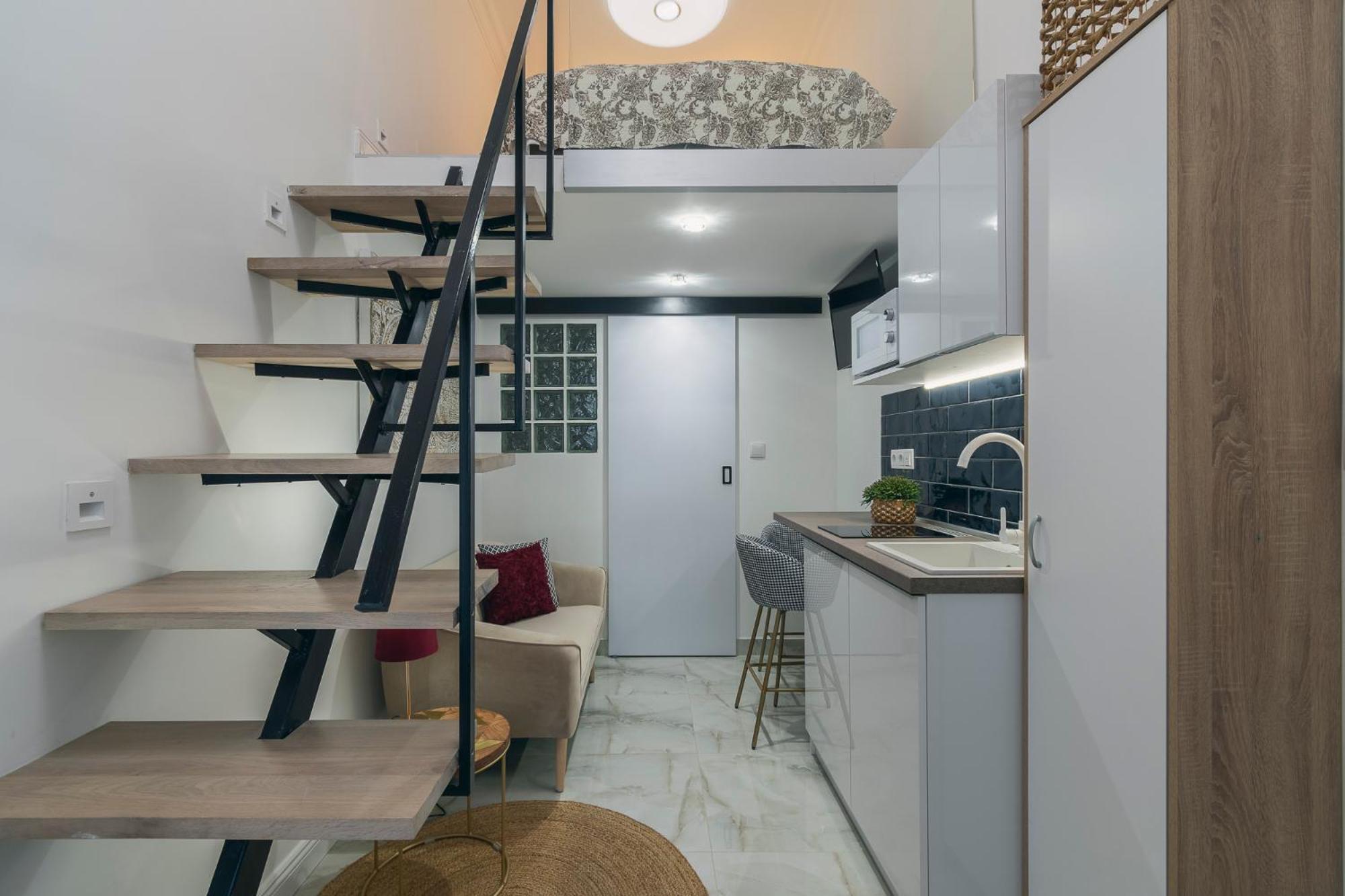 Casa Giulia ブダペスト エクステリア 写真