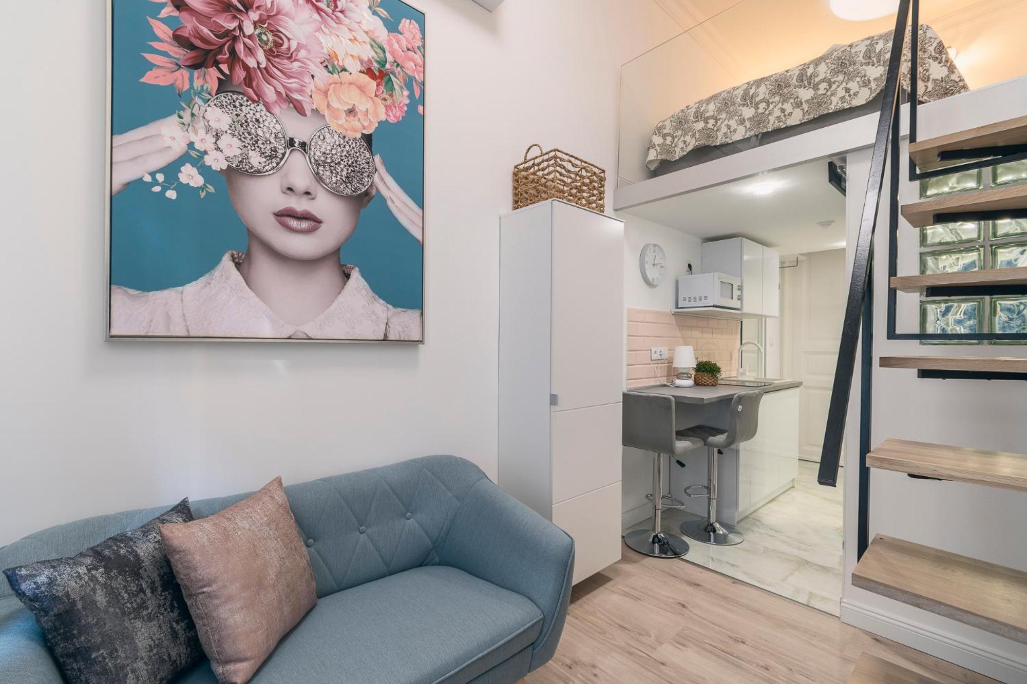 Casa Giulia ブダペスト エクステリア 写真