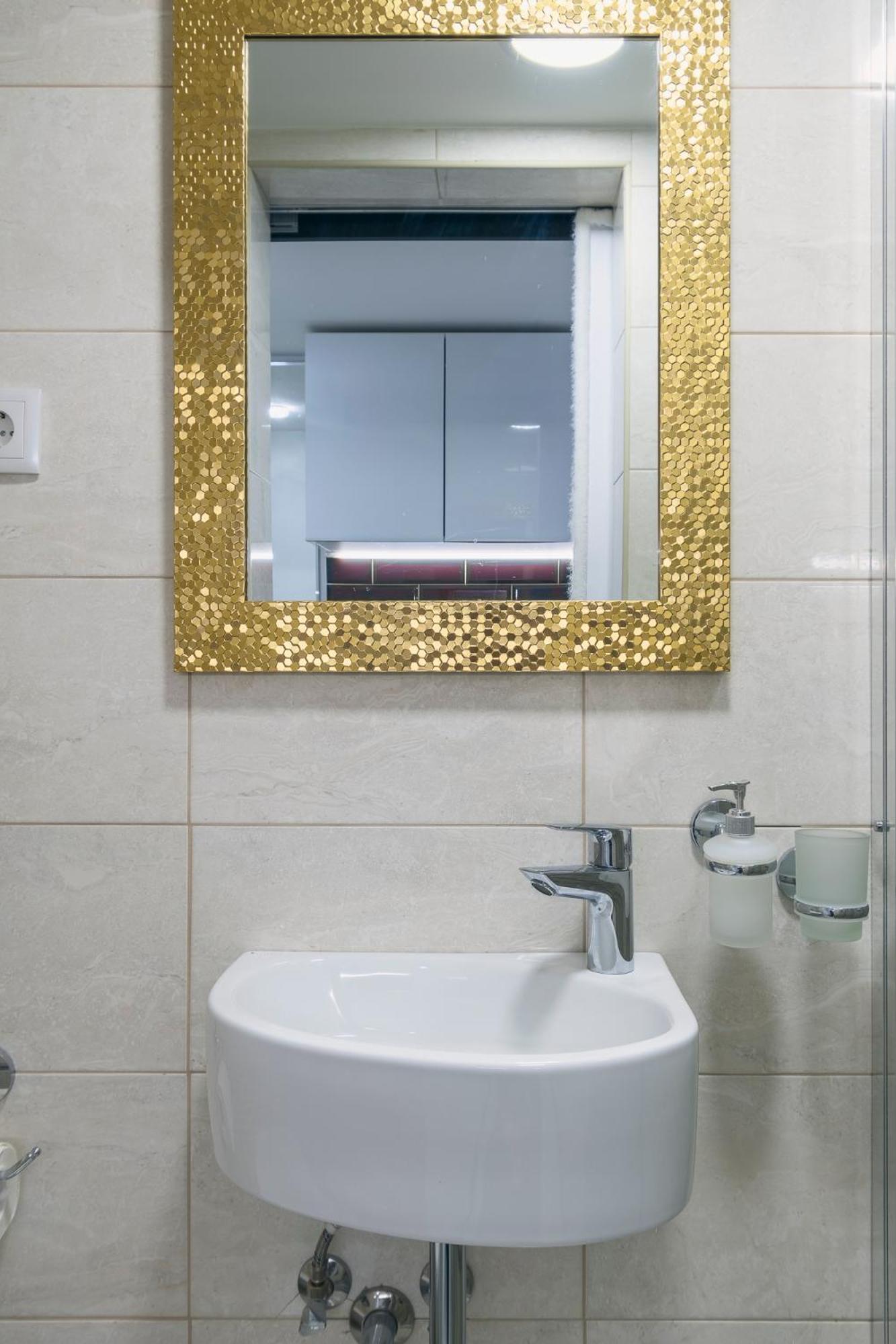 Casa Giulia ブダペスト エクステリア 写真