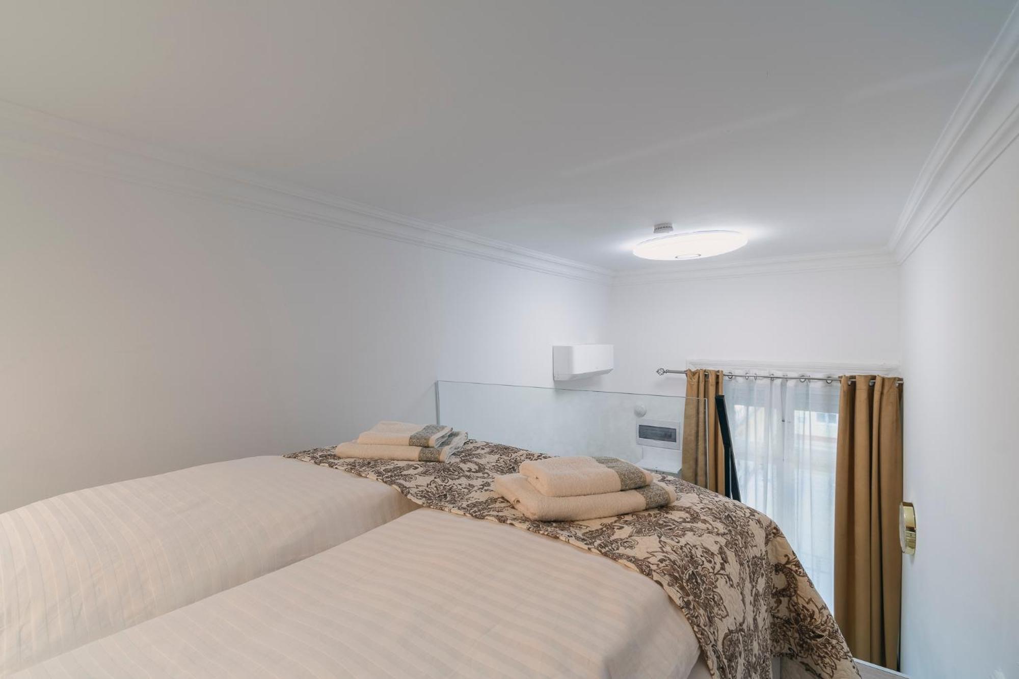 Casa Giulia ブダペスト エクステリア 写真