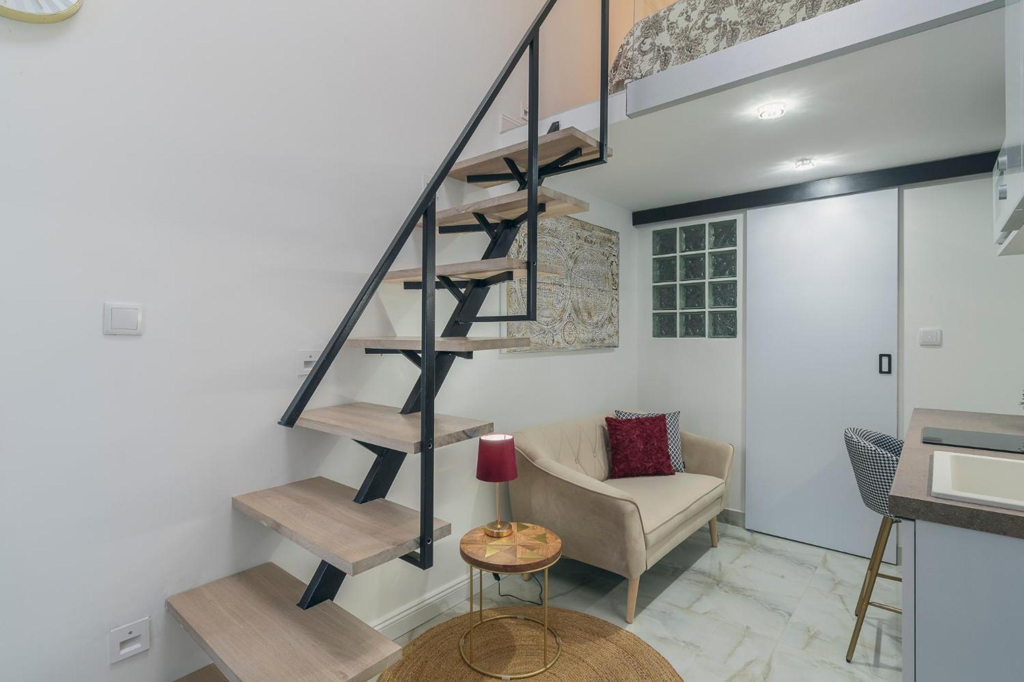 Casa Giulia ブダペスト エクステリア 写真