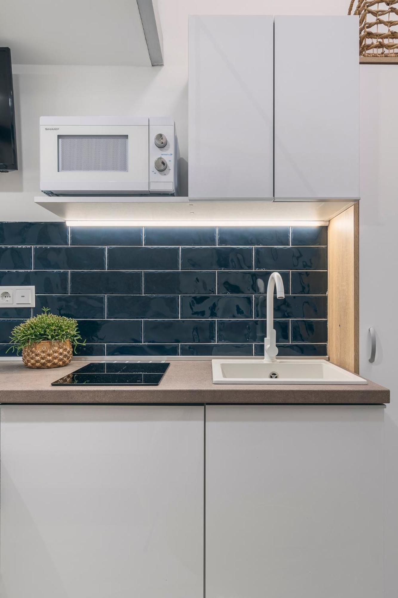 Casa Giulia ブダペスト エクステリア 写真