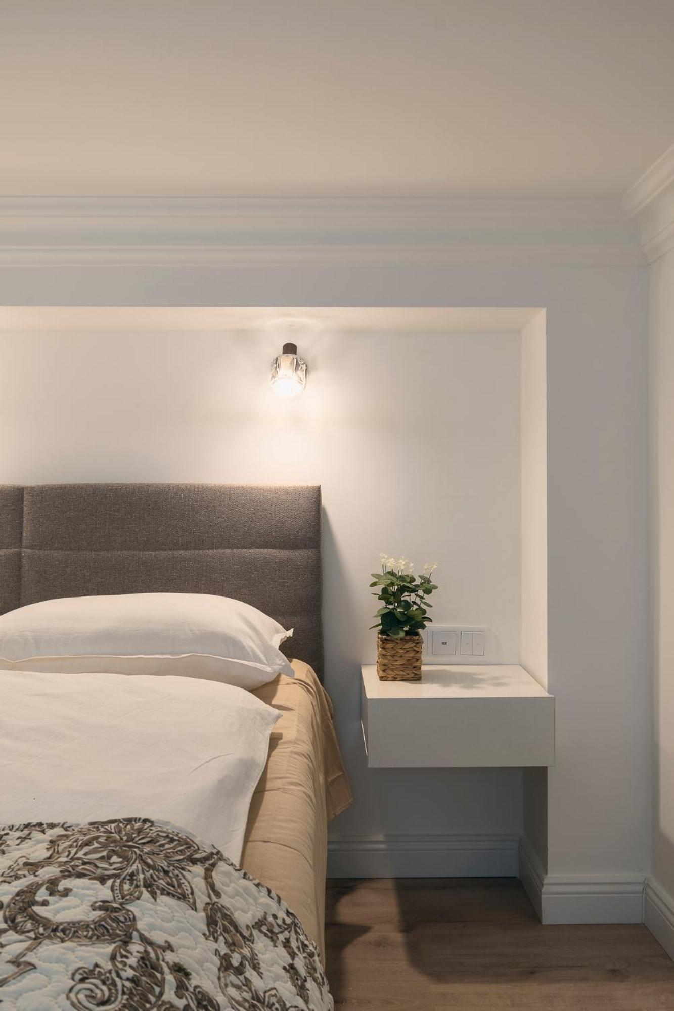 Casa Giulia ブダペスト エクステリア 写真