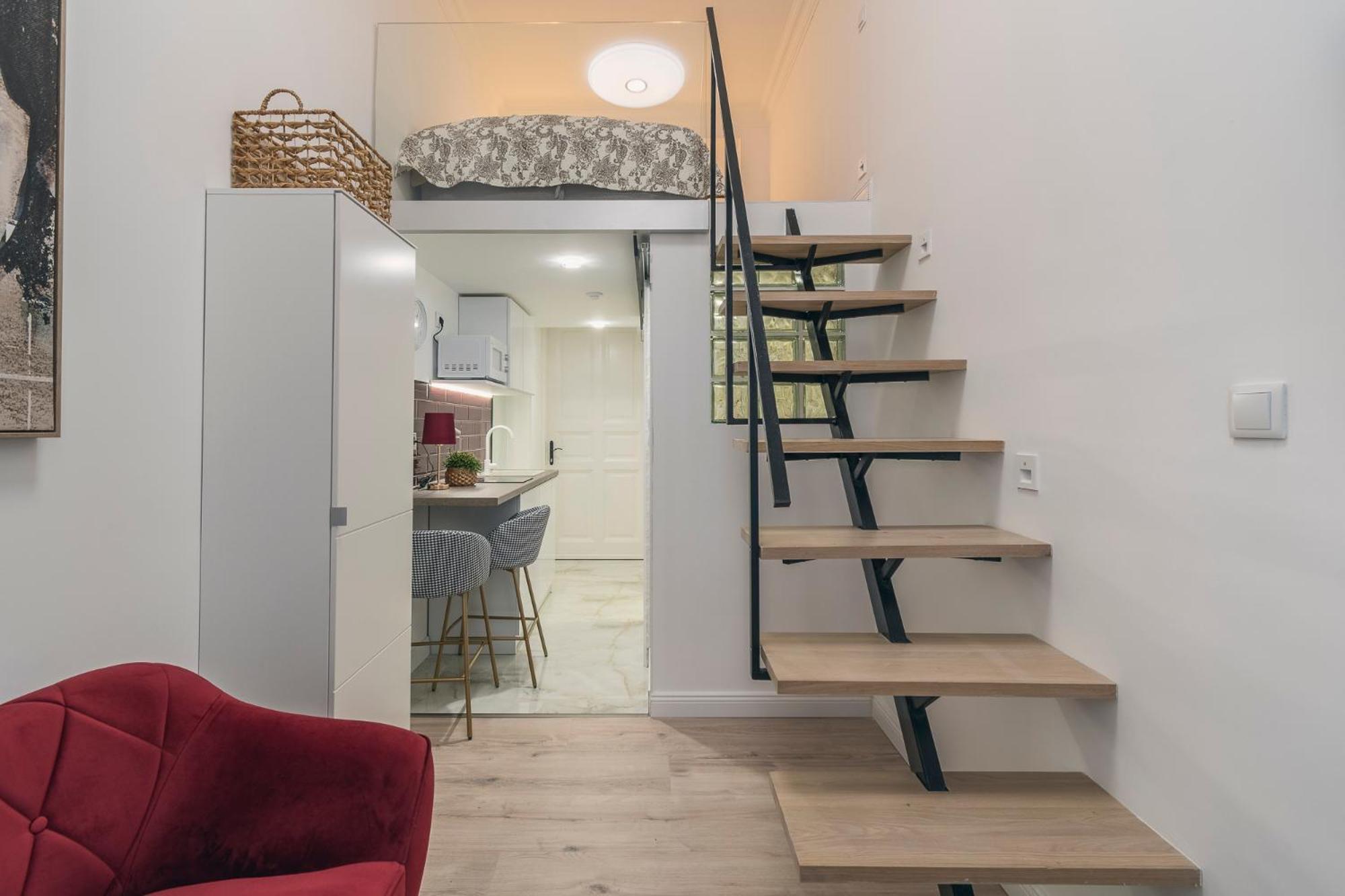 Casa Giulia ブダペスト エクステリア 写真