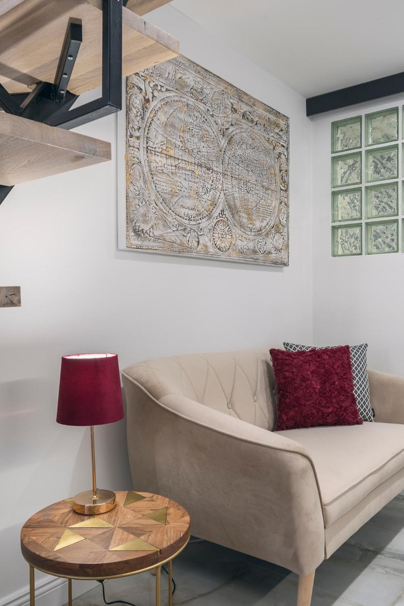 Casa Giulia ブダペスト エクステリア 写真