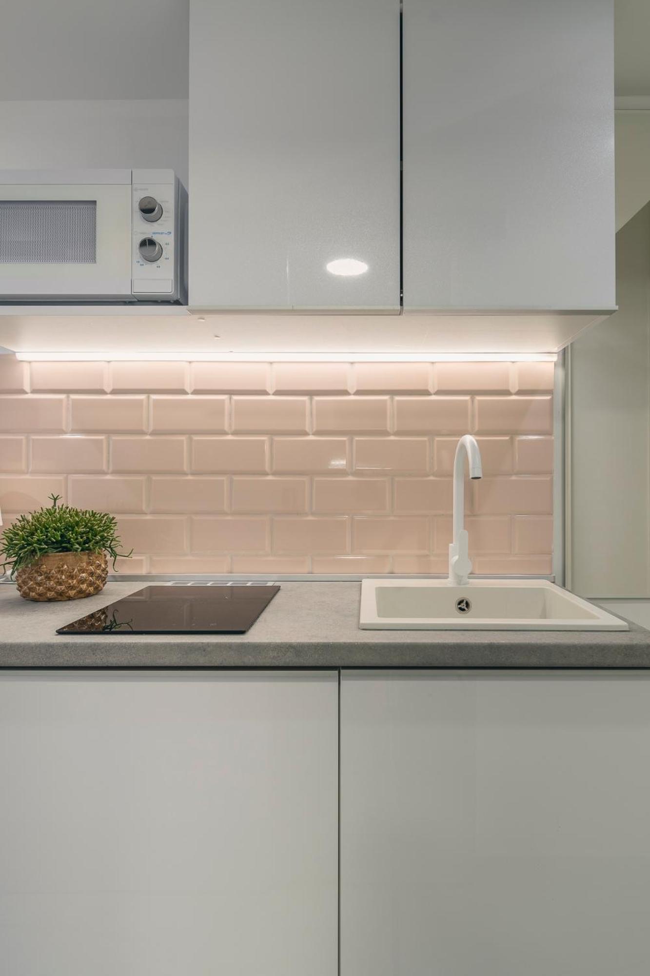 Casa Giulia ブダペスト エクステリア 写真