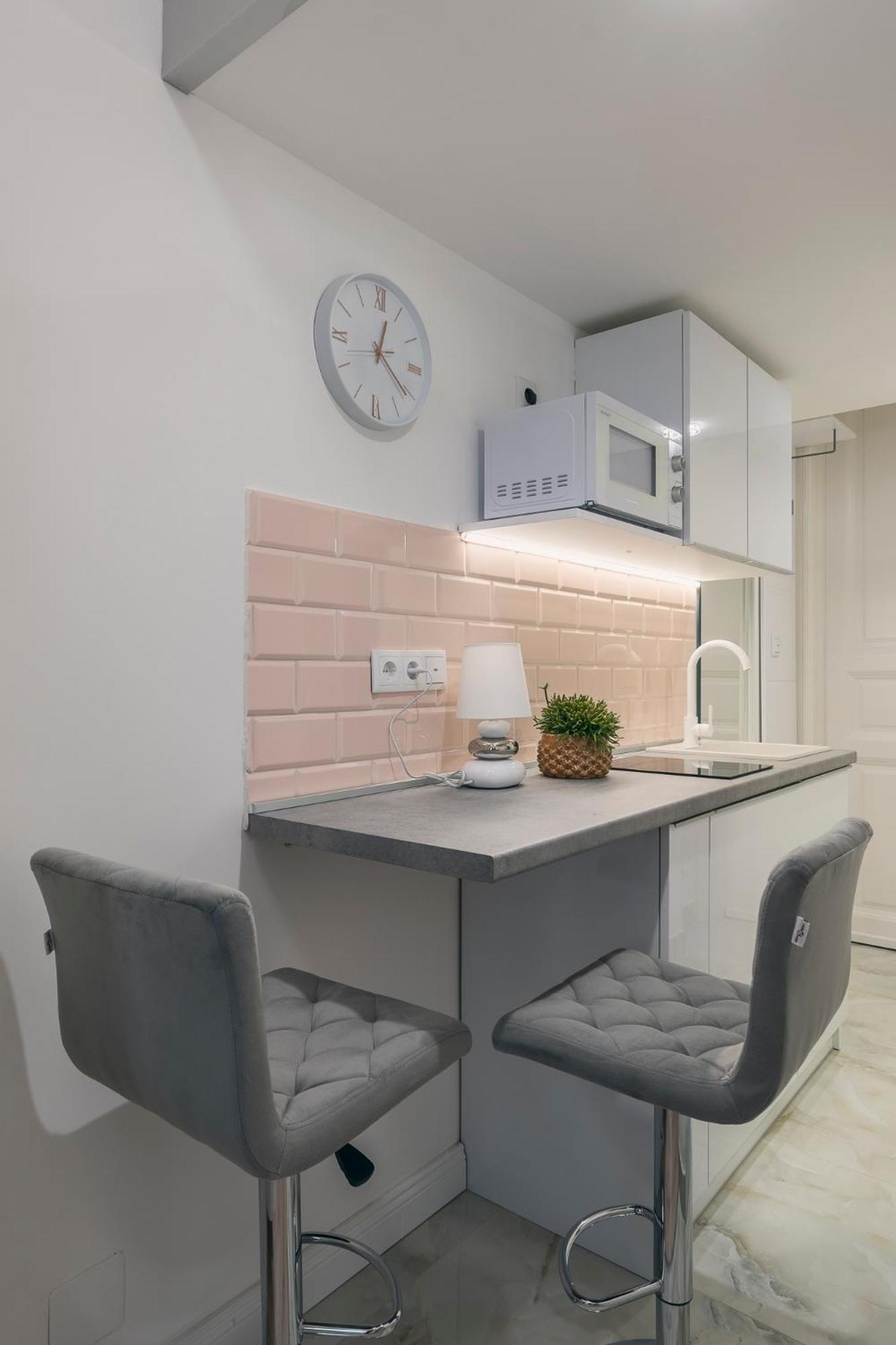 Casa Giulia ブダペスト エクステリア 写真