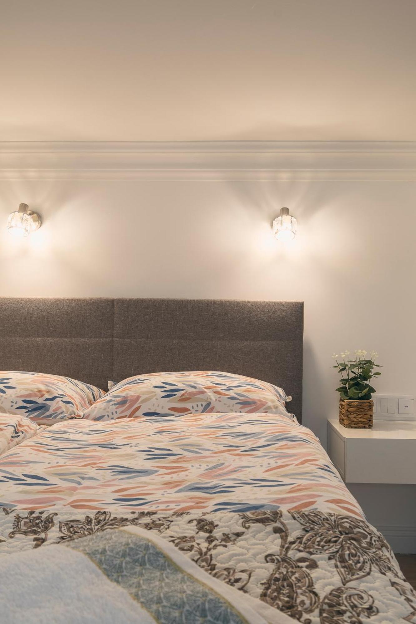 Casa Giulia ブダペスト エクステリア 写真