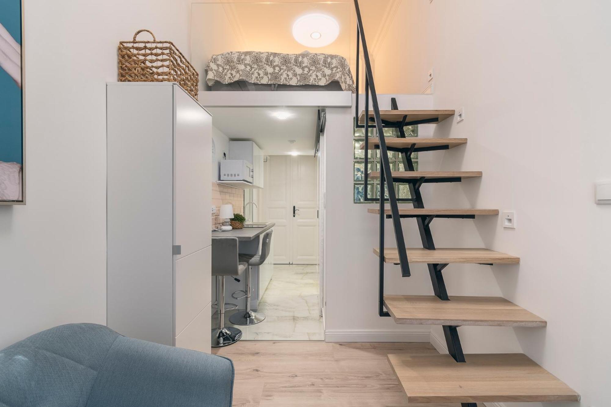 Casa Giulia ブダペスト エクステリア 写真