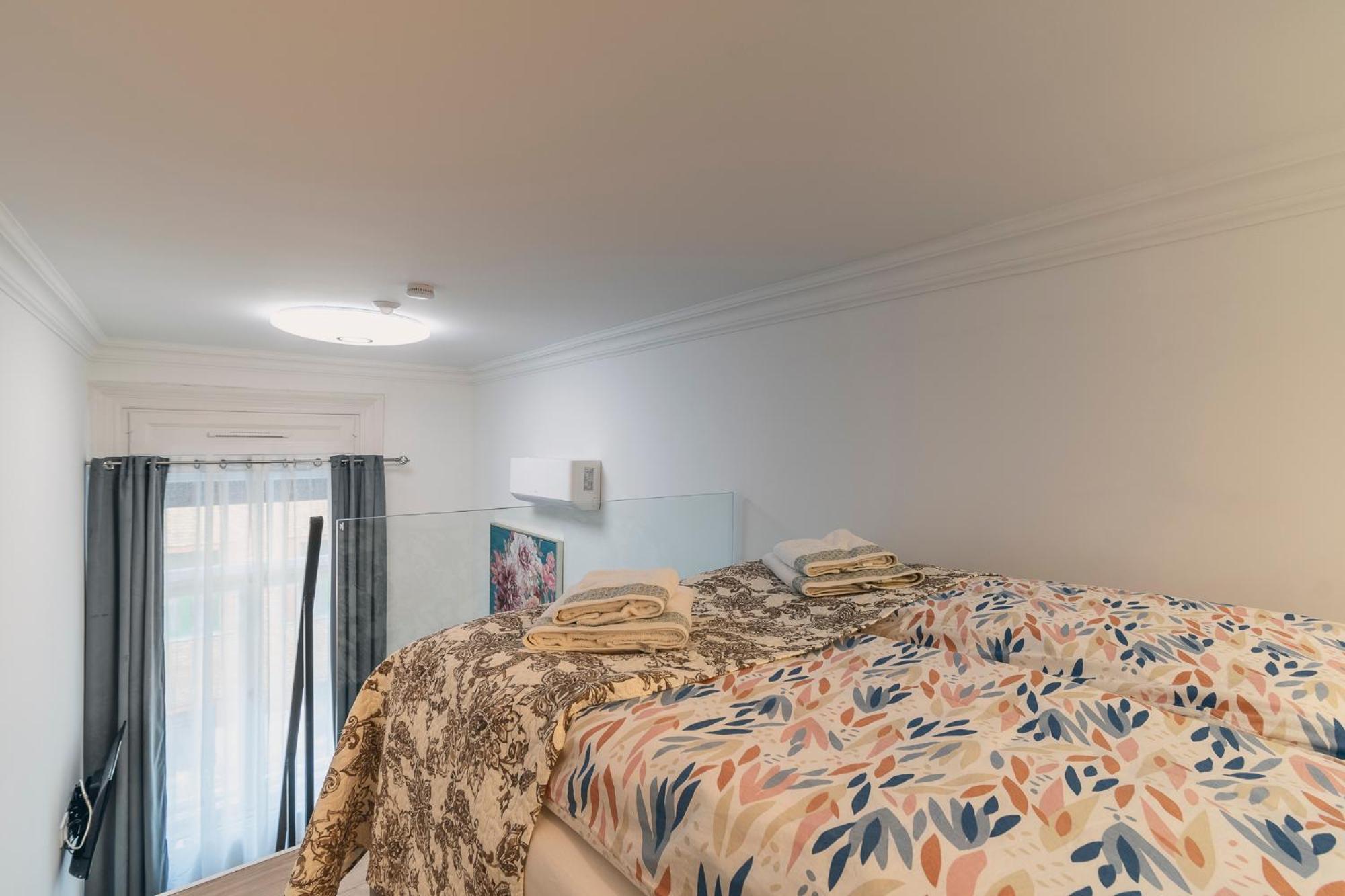 Casa Giulia ブダペスト エクステリア 写真