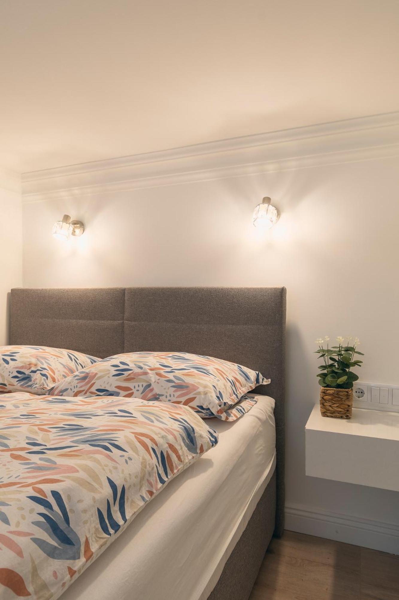 Casa Giulia ブダペスト エクステリア 写真